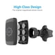 thumbnail image 3 of Soporte magnético para teléfono móvil WixGear, universal, rejilla de ventilación, 3 of 7