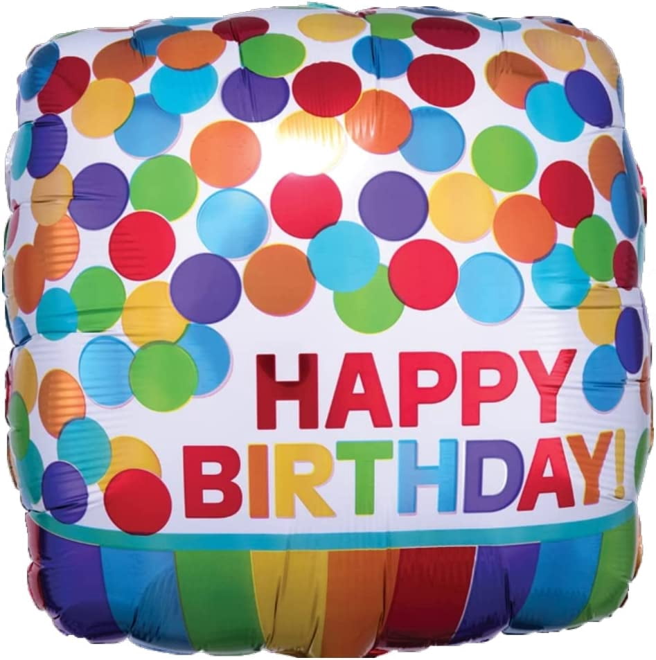Winnie the Pooh 1st Birthday Boy Balloon Bouquet Party Supply Decorations