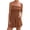Caramel, variant on BTFBM Womens Romper Spring Summer Strapless Tube Tops Beach Vacation Clothes Boho Loose Shorts Jumpsuits Pockets