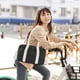 thumbnail image 5 of RKSTN crossbody bags for women Women's Shoulder Bag Japanese School Bag With Shoulder Straps Handbag Anime Backpack Shoulder Bag Children's Backpack, 5 of 6