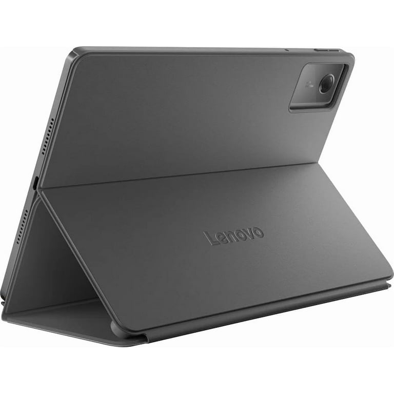 Lenovo Idea Tab 11