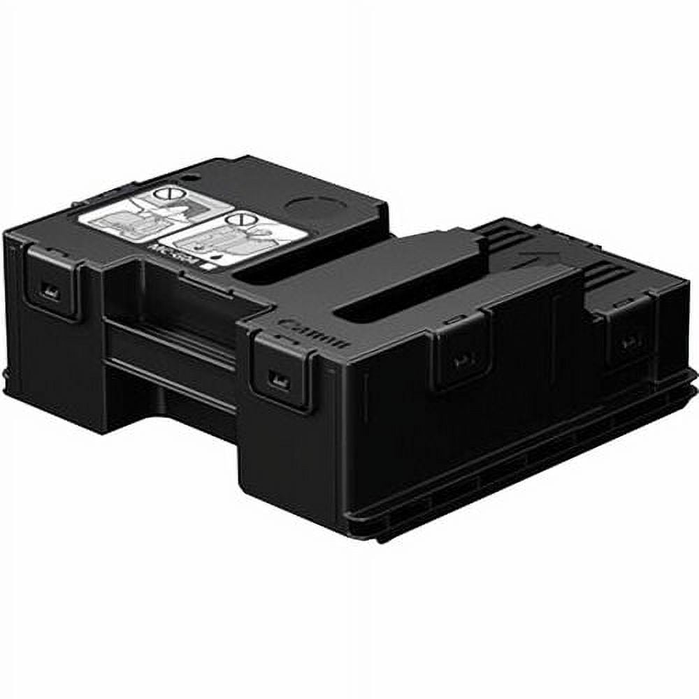 【3本セット】Canon Toner Cartridge 053H Amazon.com: Canon High Yield Toner Cartridge for LBP622