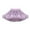 Purple, variant on Cute Clothes Womens Tulle Skirt Summer Puffy Princess Ballet Dance Skirt A-Line Layered Tutu Skirts for Women Watermelon Red Free Size