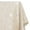 Beige / Off White, variant on Trellis Extra Wide Brocade Upholstery Jacquard Polyester 115" Fabric By The Yard - Blue / Gold