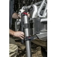 thumbnail image 5 of ARB Hydraulic Bumper Jack, 4409 lb Capacity, 6 to 48 inch Lift, Aluminum, Silver/Black, 5 of 7