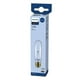 thumbnail image 3 of Foco Incandescente Philips T10 25W E26 120V, 3 of 3