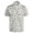 Sky Blue@GC@, variant on CONZONE Men's Polo Shirt Short Sleeve Casual Polo Shirts For Men Graphic Collared Cozy Summer Golf Shirts