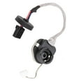 thumbnail image 4 of Headlight Ballast with Igniter and Power Cable for 2006-2014, 4 of 6