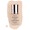 FS2.0, variant on Beauty Creations - Flawless Stay Liquid Foundation, Satin Finish, Shade FS10.0, 1 fl oz (30 ml)