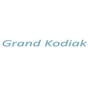 Grand Kodiak profile photo