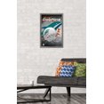 thumbnail image 3 of NFL Miami Dolphins - Casque 18, 3 of 4