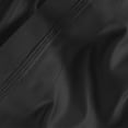 thumbnail image 4 of Superior Egyptian Cotton Deep Pocket 1500 TC Sheet Set, Queen, Black, 4 of 4