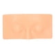 thumbnail image 2 of Tablero de práctica de maquillaje de ojos, Tablero de práctica de silicona Tablero de práctica de silicona de silicona Tablero facial de práctica de maquillaje Rendimiento confiable, 2 of 9
