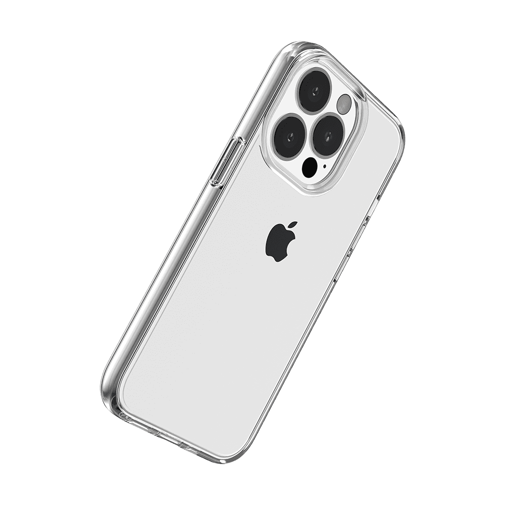 iPhone 11 本体とケース Amazon.com: for Apple iPhone 11 (XI6.1) Pure Crystal
