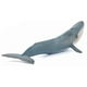 Schleich - 14806 Faune: Baleine Bleue – image 5 sur 6