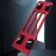 thumbnail image 5 of Soporte de Tablero de Madera de Corte Ajustable para Carpintería, Placa Base Universal para de Máquina de Mármol, Soporte de Posicionamiento Rápido, 5 of 7