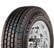 Cooper Discoverer HT3 All-Season LT235/80R17 120R Tire - Walmart.com