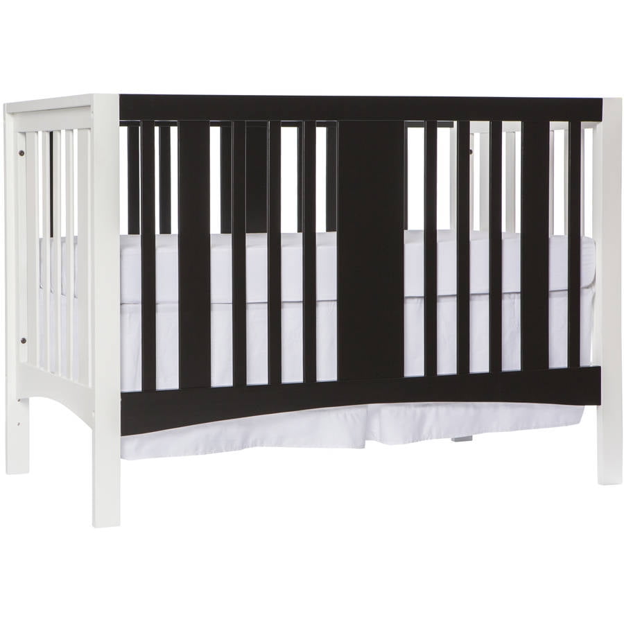 dream on me havana crib