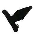 thumbnail image 3 of Auxiliary Fixed Gloves Hand Fingers Rehabilitation Accessories Training Support Straps, 3 of 5