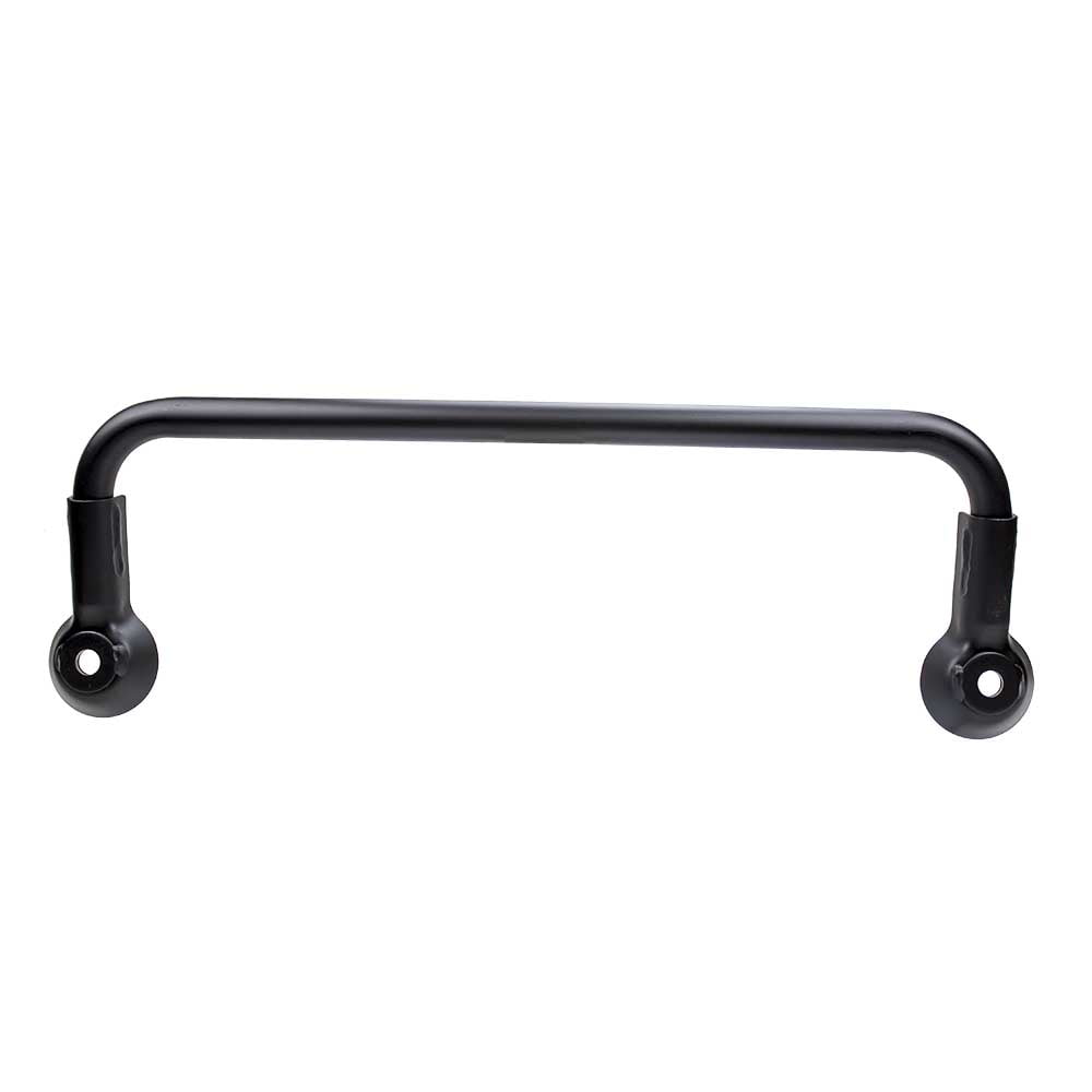 Polaris 1015480458 Matte Black Rear Stabilizer Bar OEM 20082014 RZR