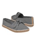 thumbnail image 1 of ZAPATOS CASUALES PARA DAMA STYLO 9002 NEGRO Stylo  9002, 1 of 4