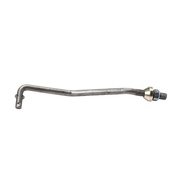 Oregon 45-145 Link Lift, Left Side