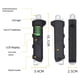thumbnail image 2 of Car Tire Pressure Gauge LCD Digital Display Tire Pressure Gauge, 2 of 5