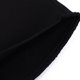thumbnail image 2 of Pantalones de yoga Fitness Deportes Recuperación posparto Secado rápido Mujeres Séptimo pantalonesXL, 2 of 8
