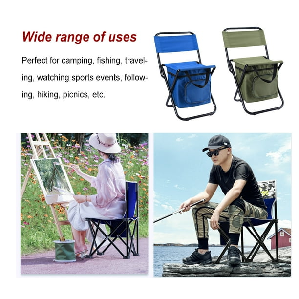 Chairs for sales watching sports