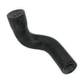 thumbnail image 4 of RAParts Bottom Radiator Hose Fits John Deere Models, 4 of 9