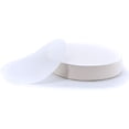 thumbnail image 1 of Hamburger Paper, Especially for Baking, Food Paper, Grilling, Baking 20 Cm * 200 Sheets, 1 of 2