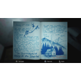 thumbnail image 5 of Infliction, Coupe Étendue [LIMITED RUN GAMES 416] - PS4, 5 of 5
