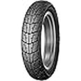 thumbnail image 3 of Dunlop Tires K330 Front Tire - 100/80-16, 3 of 3