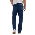thumbnail image 4 of Wrangler performance masculine en denim, 4 of 5