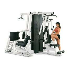 Multi gym walmart hotsell