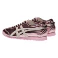 thumbnail image 3 of Tenis para Dama Mexico 66 Onitsuka Tiger Crystal, 3 of 5