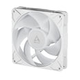 thumbnail image 2 of Arctic ACFAN00318A P14 Pro Premium Fan A-RGB, 140 mm PWM  Fan - White, 2 of 6