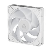 Arctic ACFAN00318A P14 Pro Premium Fan A-RGB, 140 mm PWM Fan - White
