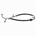 thumbnail image 2 of Motorcraft Power Steering Pressure Line Hose Assembly PSH-62 Fits select: 2009 FORD F150, 2009 FORD EXPEDITION, 2 of 3