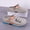 Grey, variant on Men’s Breathable EVA Clogs – Non-Slip Lightweight Beach Slip-On Shoes, Black/Grey Summer Spring Casual Outdoor Footwear