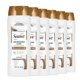 thumbnail image 1 of Loción Suave Nourishing Care para manos y cuerpo con manteca de karité 532 ml x 6, 1 of 9