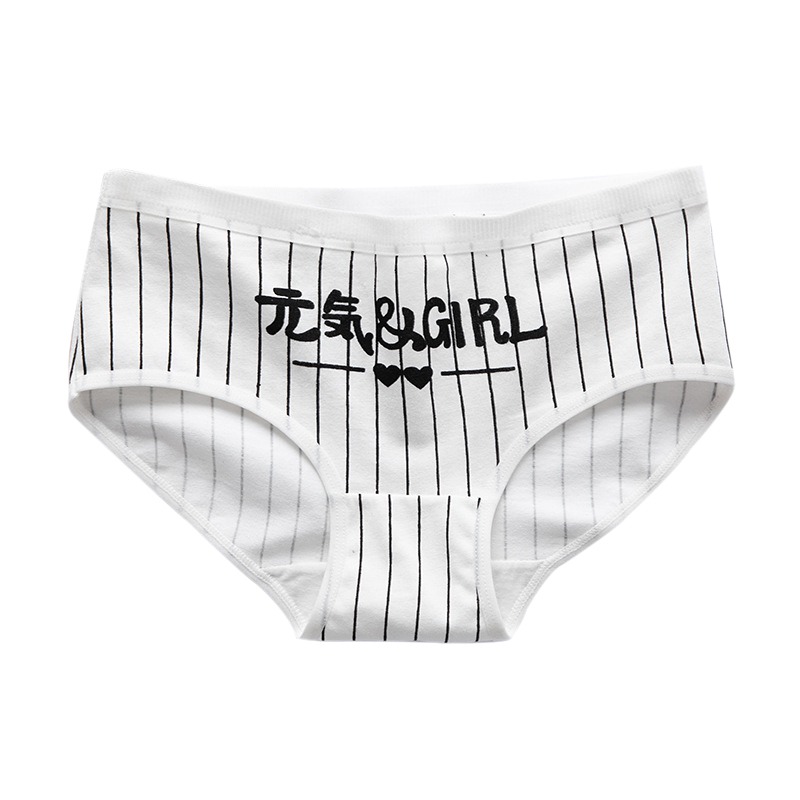 walmart women underwear