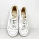 thumbnail image 4 of Ad-id-as Mens Continental 80 EF2101 White Casual Shoes Sneakers Size 7, 4 of 6