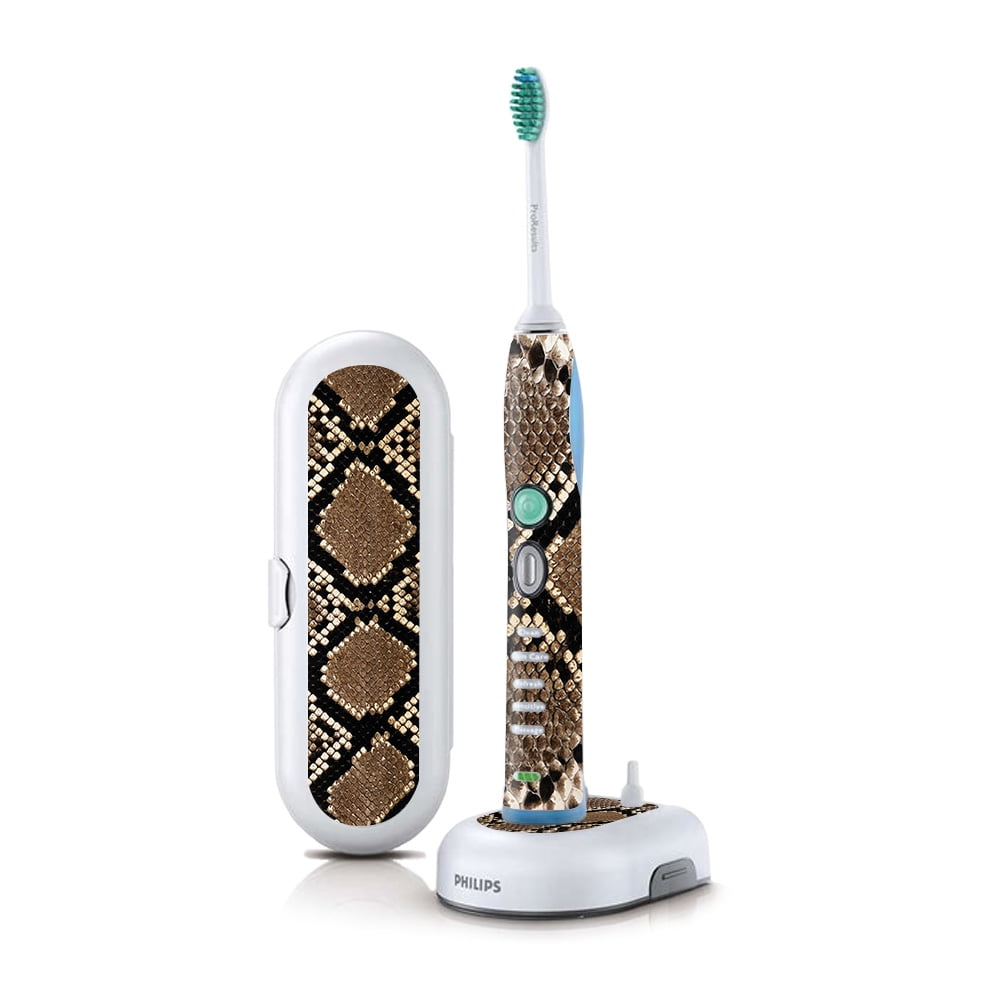 sonicare usa