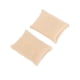 thumbnail image 1 of Separador de puntera tubo de silicona suave para uso diario ANGGREK Otros, 1 of 8