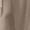 Beige, variant on Linen Pants Women Petite Linen Pants for Women Wide Leg Sweatpant Summer Casual Lightweight Breathable Trousers with Pockets