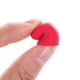 thumbnail image 4 of [listo Stock] Candy Color reducción de ruido de espuma suave tapones para los oídos viaje sueño estudio a prueba de sonido tapones para los oídos, 4 of 4