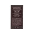 thumbnail image 5 of Crema hidratante Fresh Creme Ancienne Ultimate Ageless 30 ml, 5 of 5