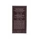 thumbnail image 5 of Crema hidratante Fresh Creme Ancienne Ultimate Ageless 30 ml, 5 of 5