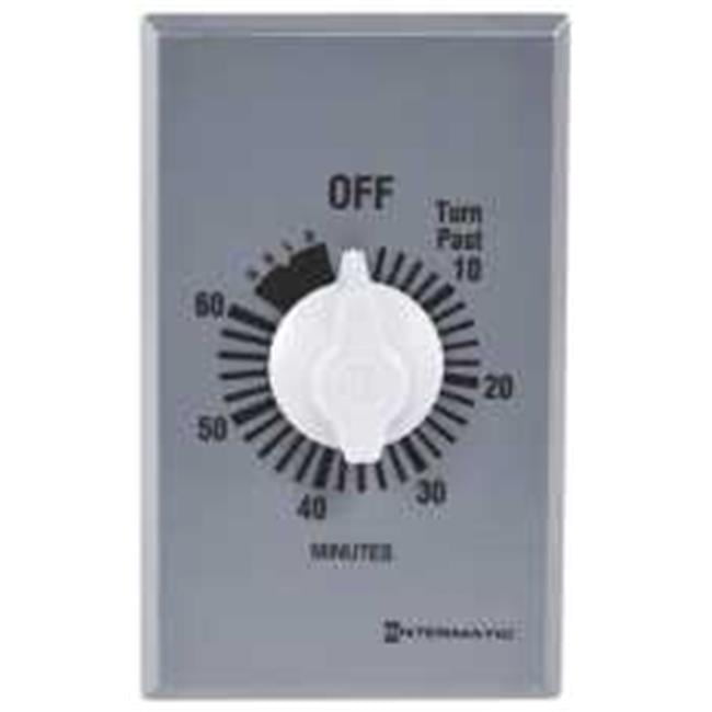 automatic windows shutdown timer automatic windows shutdown timer